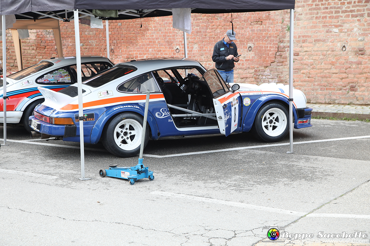 VBS_2162 - Rally Nazionale Il Grappolo Storico 2025 - Partenza.jpg